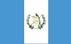 Guatemala