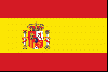 EspaÃ±a