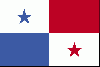 Panama