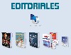 Editoriales 