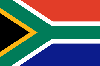 Sudafrica